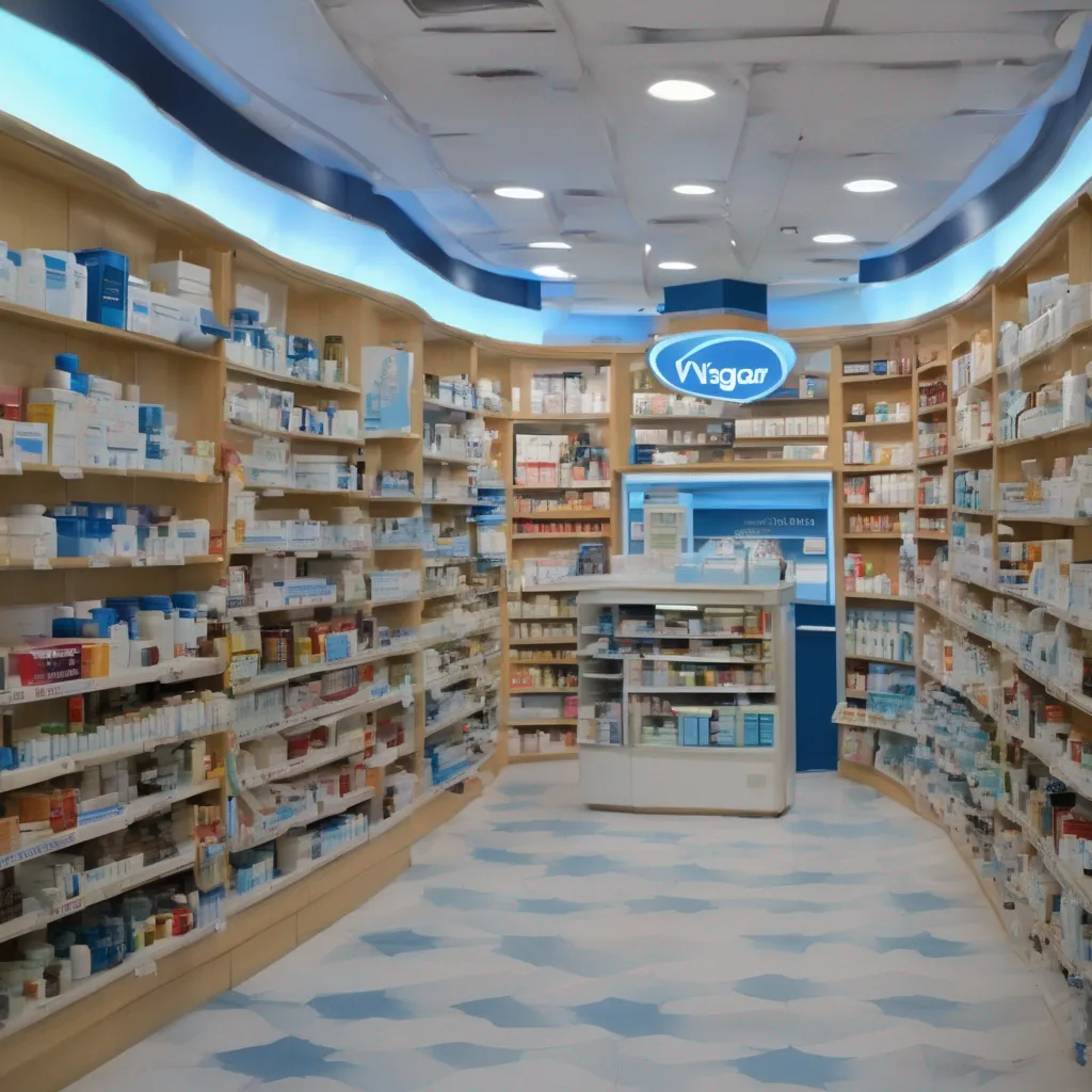 Ou acheter du viagra au québec numéro 2