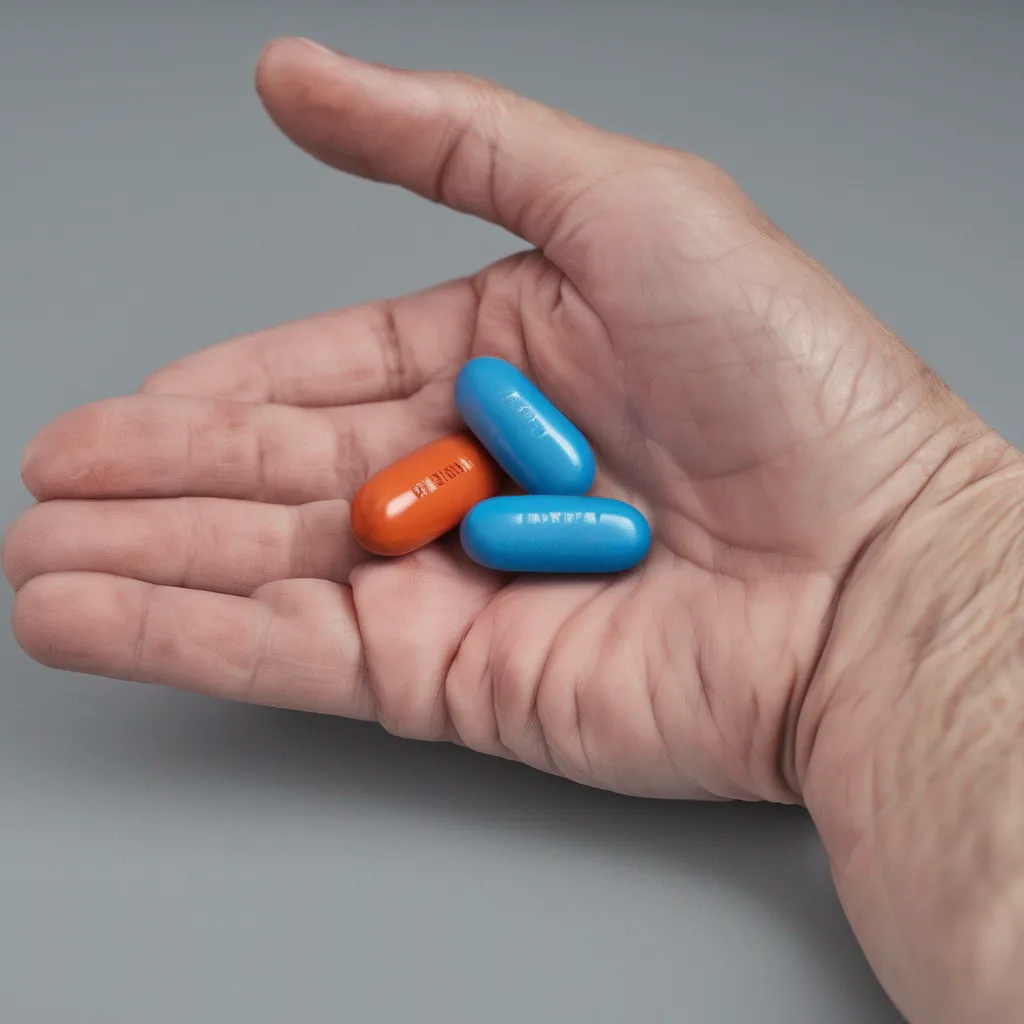 Ou acheter du viagra au québec numéro 3